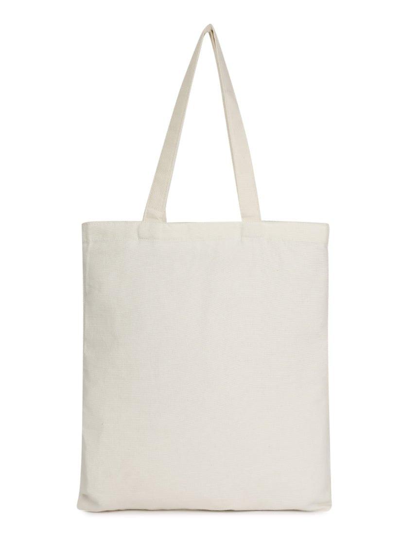 LEMON TOTE BAG