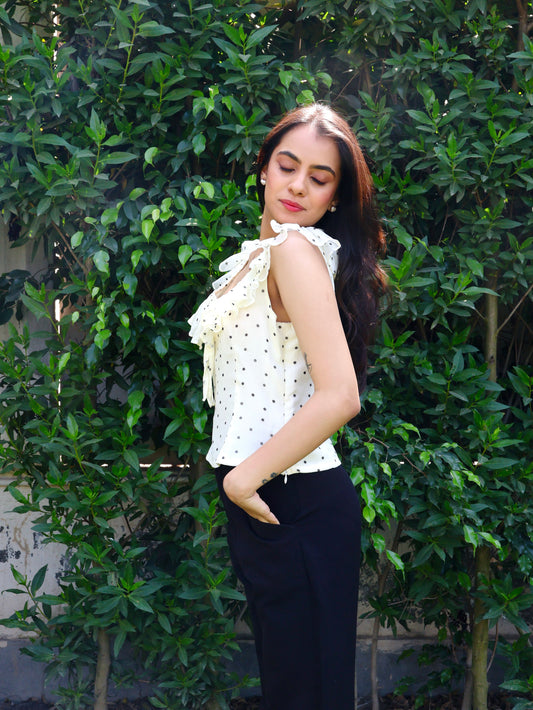 ELSA TOP
