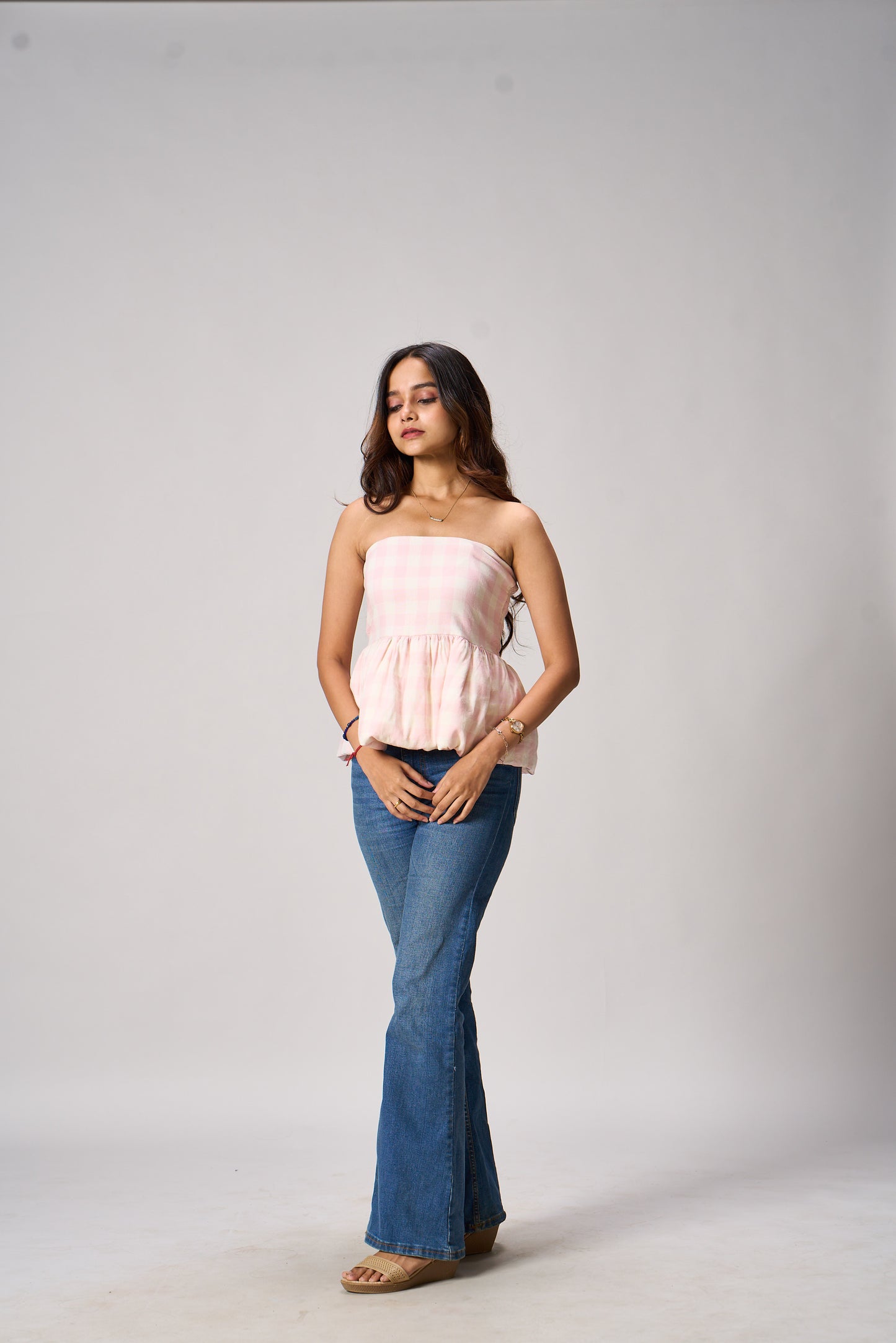 EMMA TOP