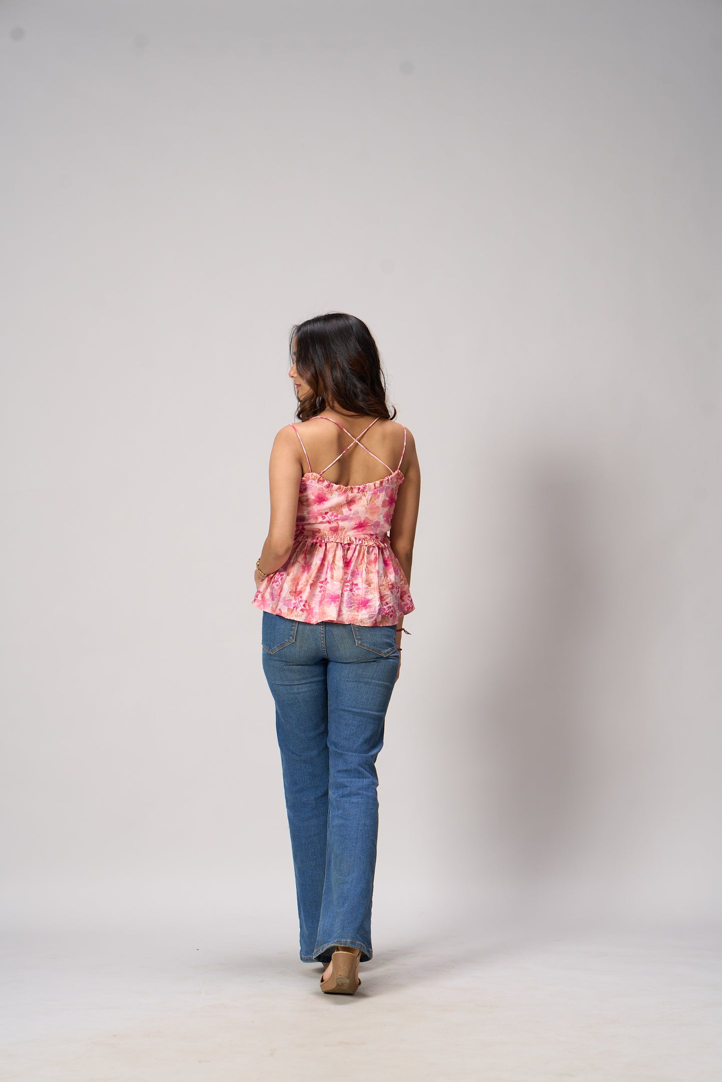 LUCIE TOP