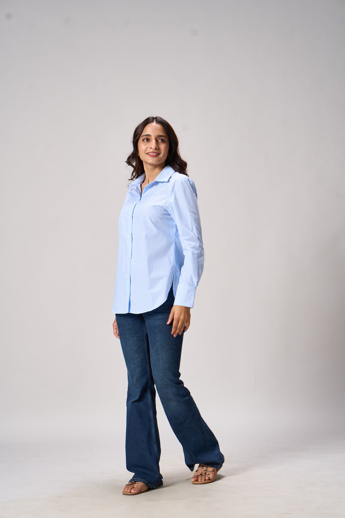 LOLA SHIRT