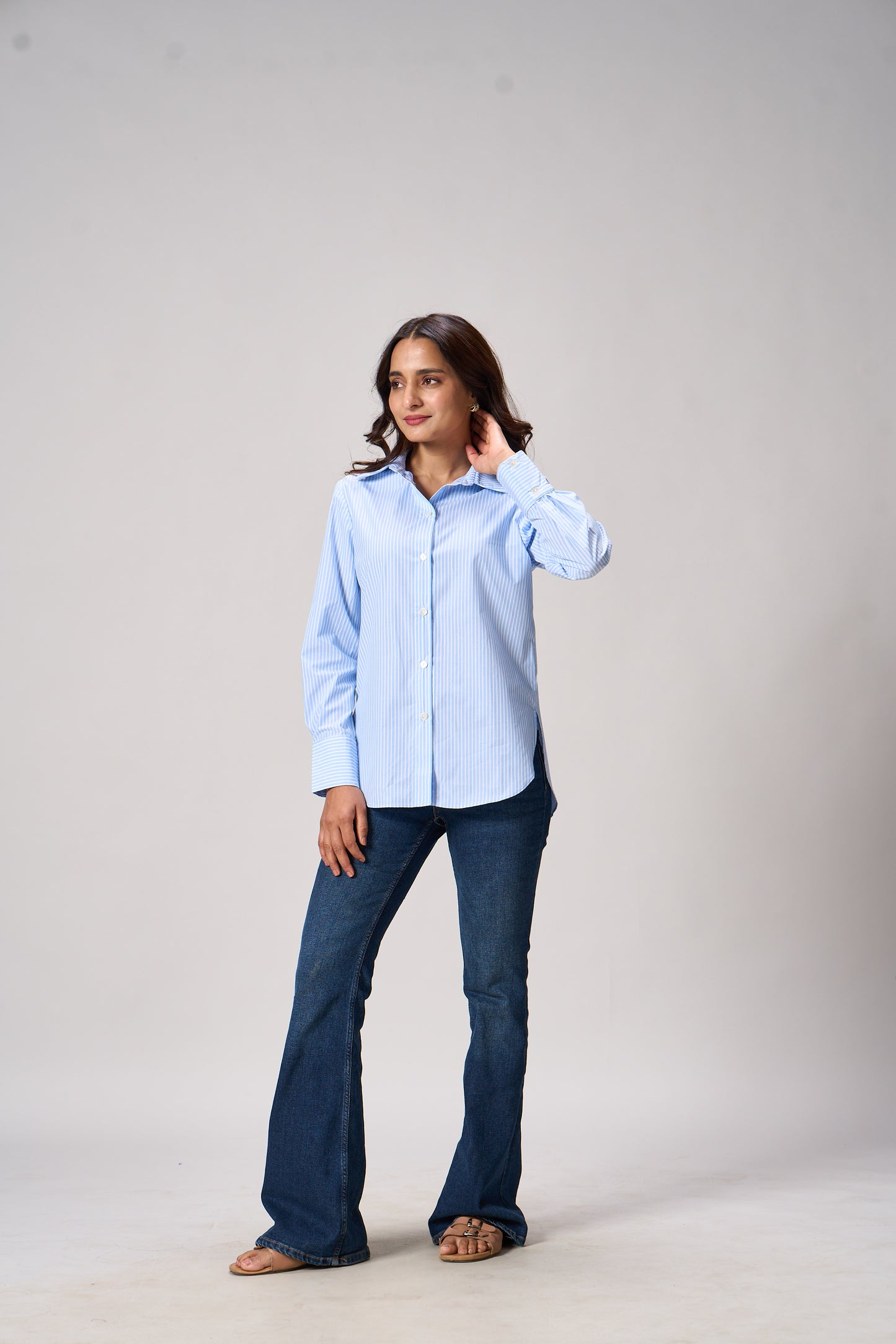 LOLA SHIRT