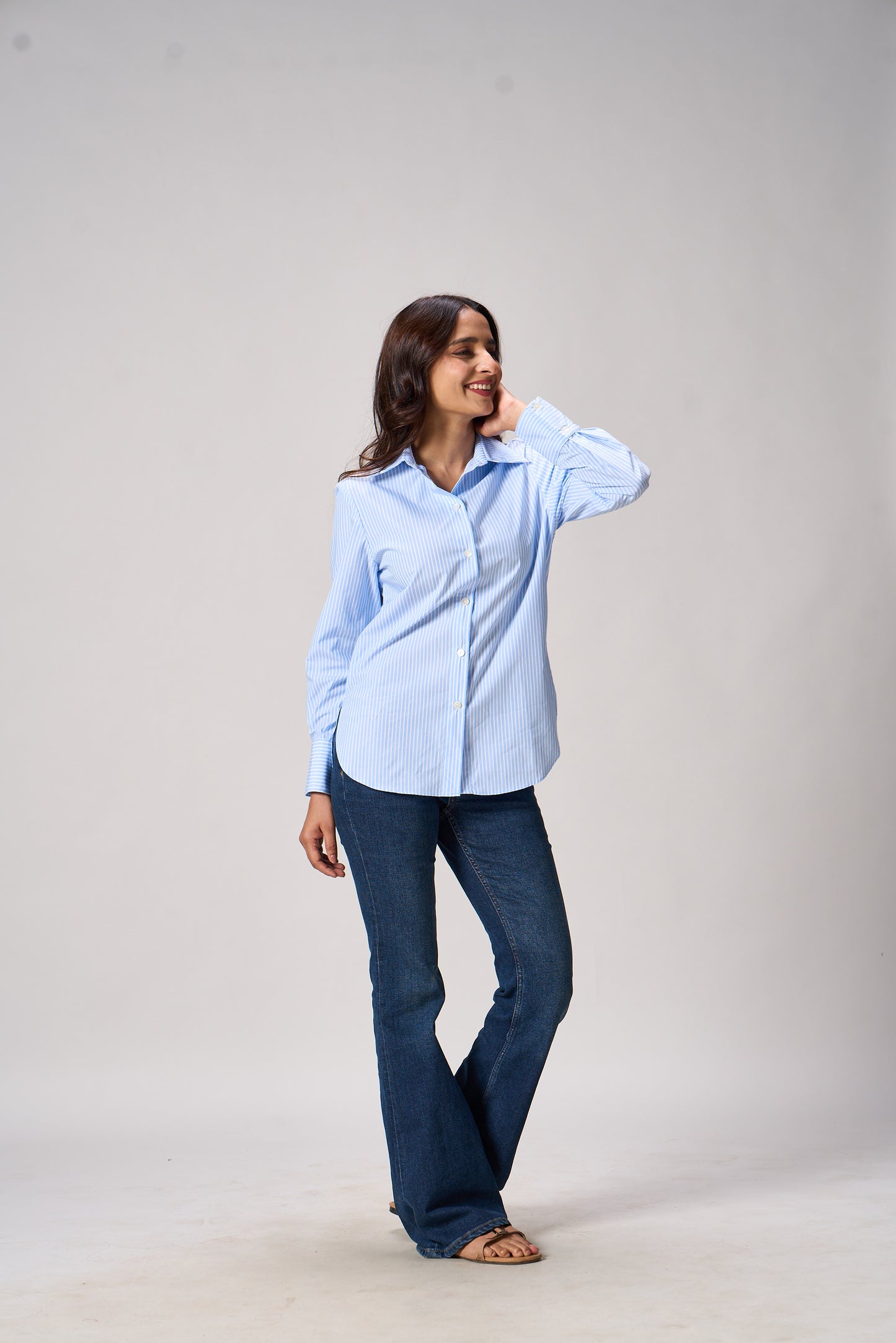 LOLA SHIRT