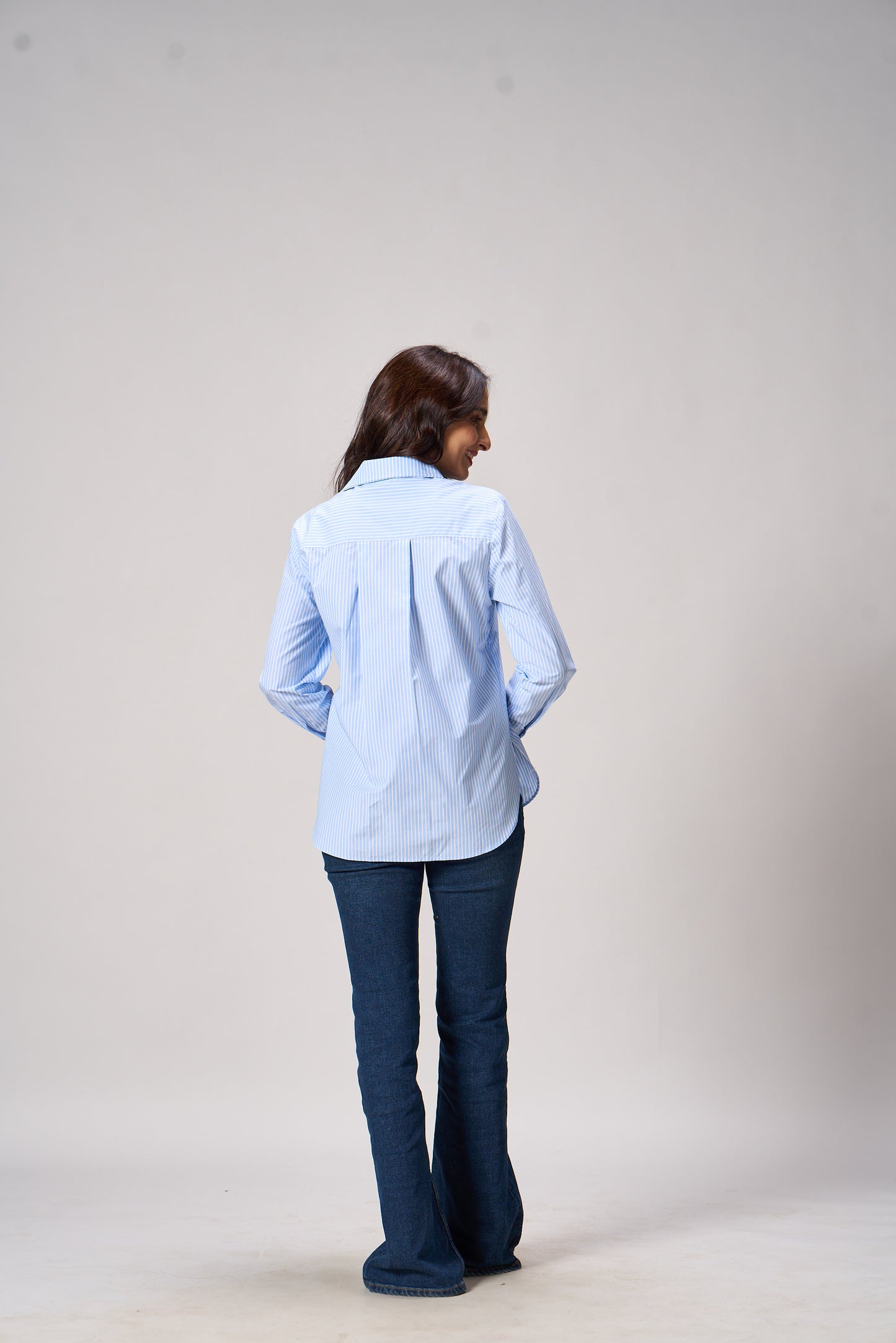 LOLA SHIRT