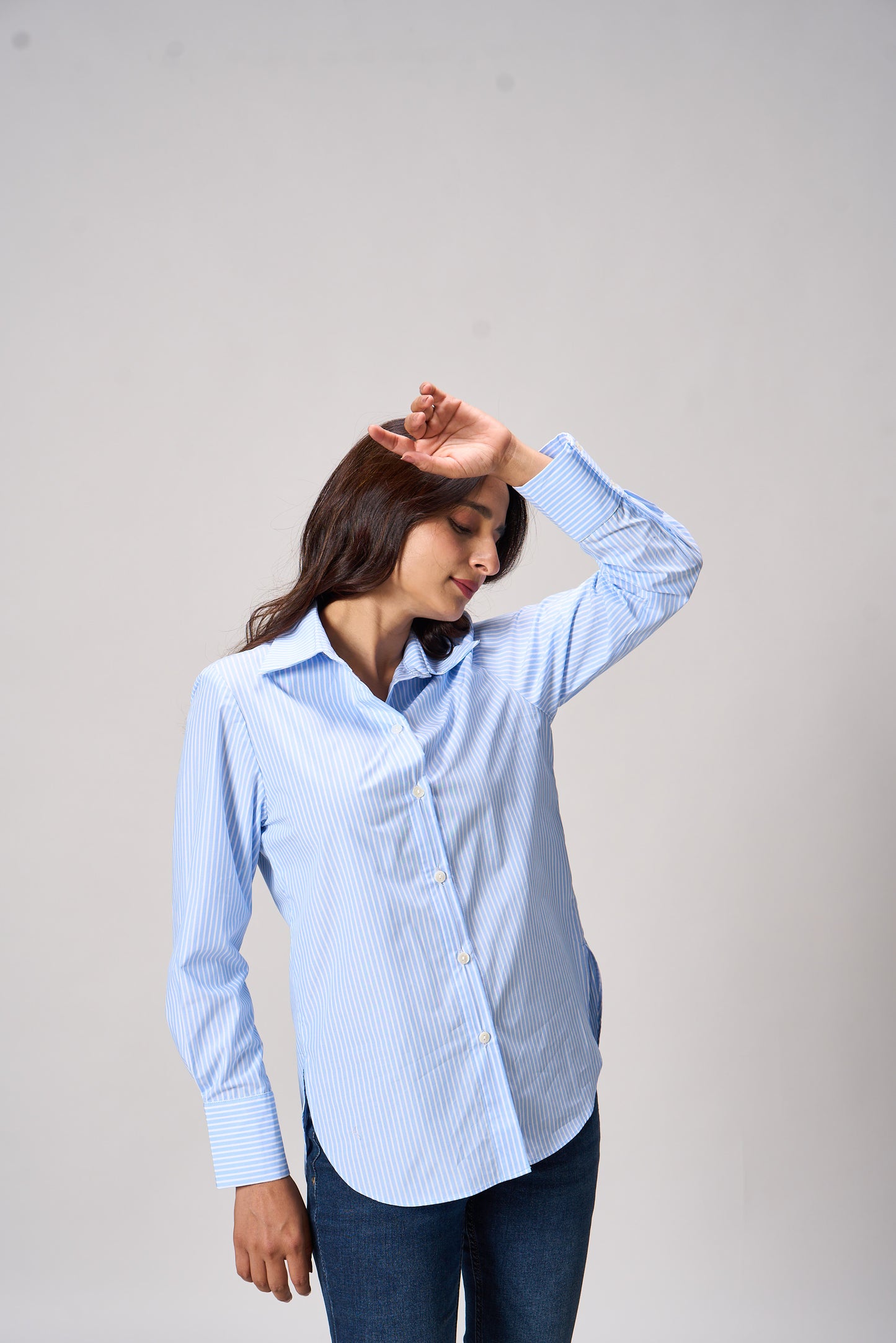 LOLA SHIRT