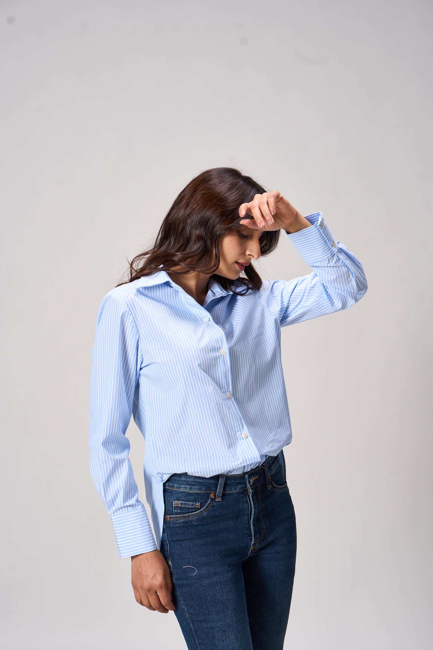 LOLA SHIRT