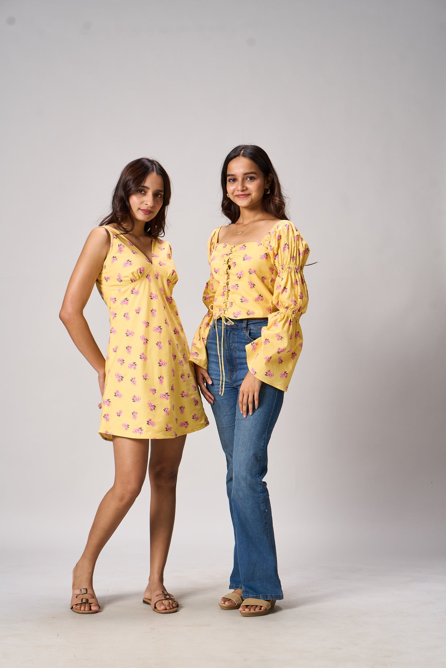 DELIA TOP