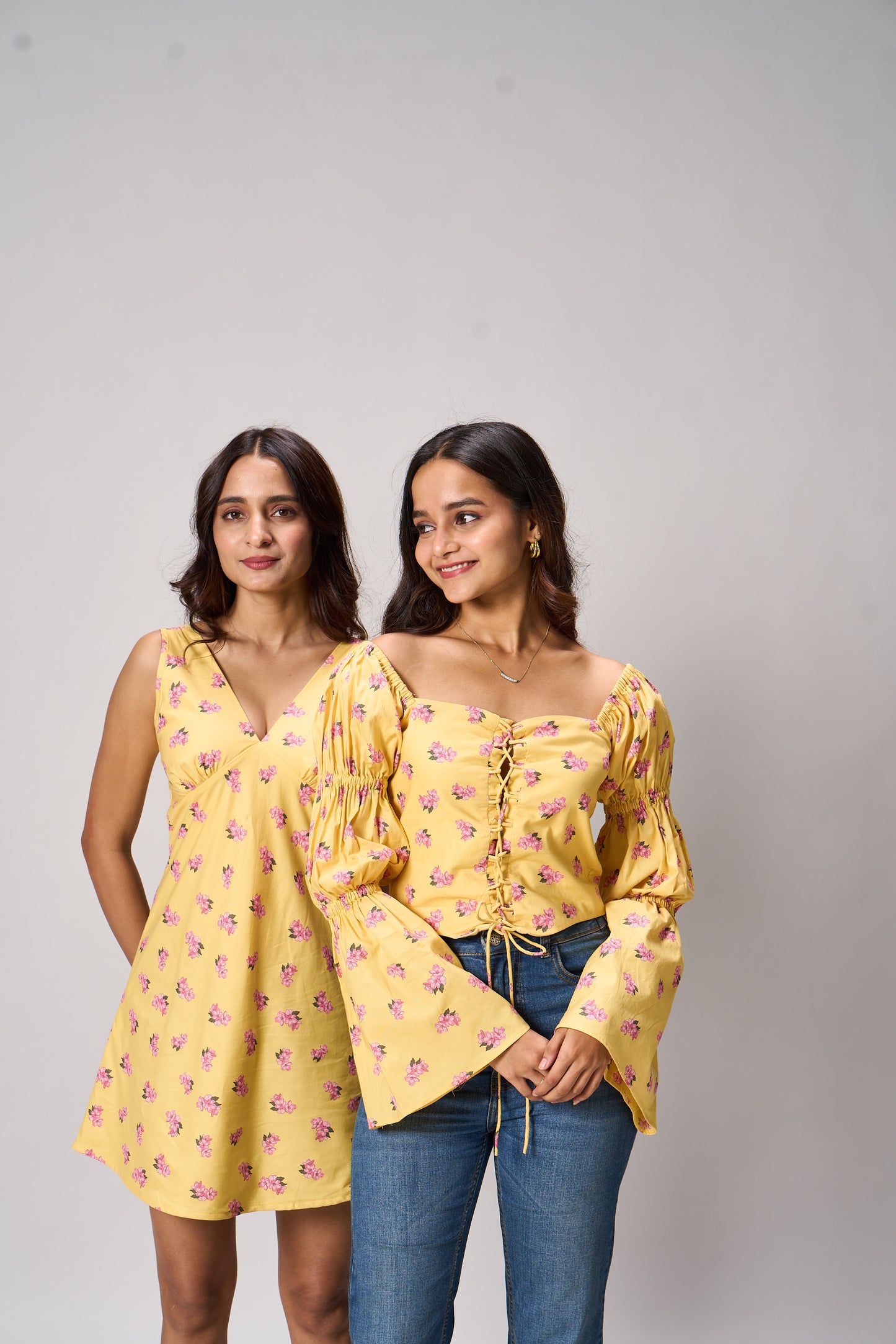 DELIA TOP