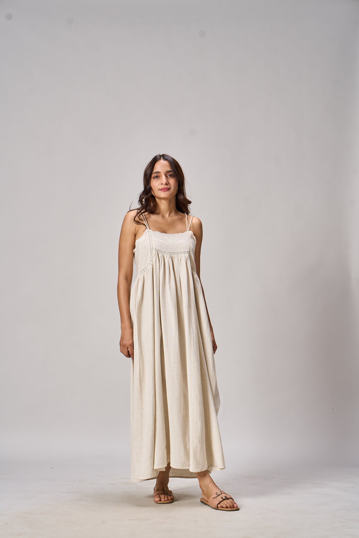 ALICE DRESS
