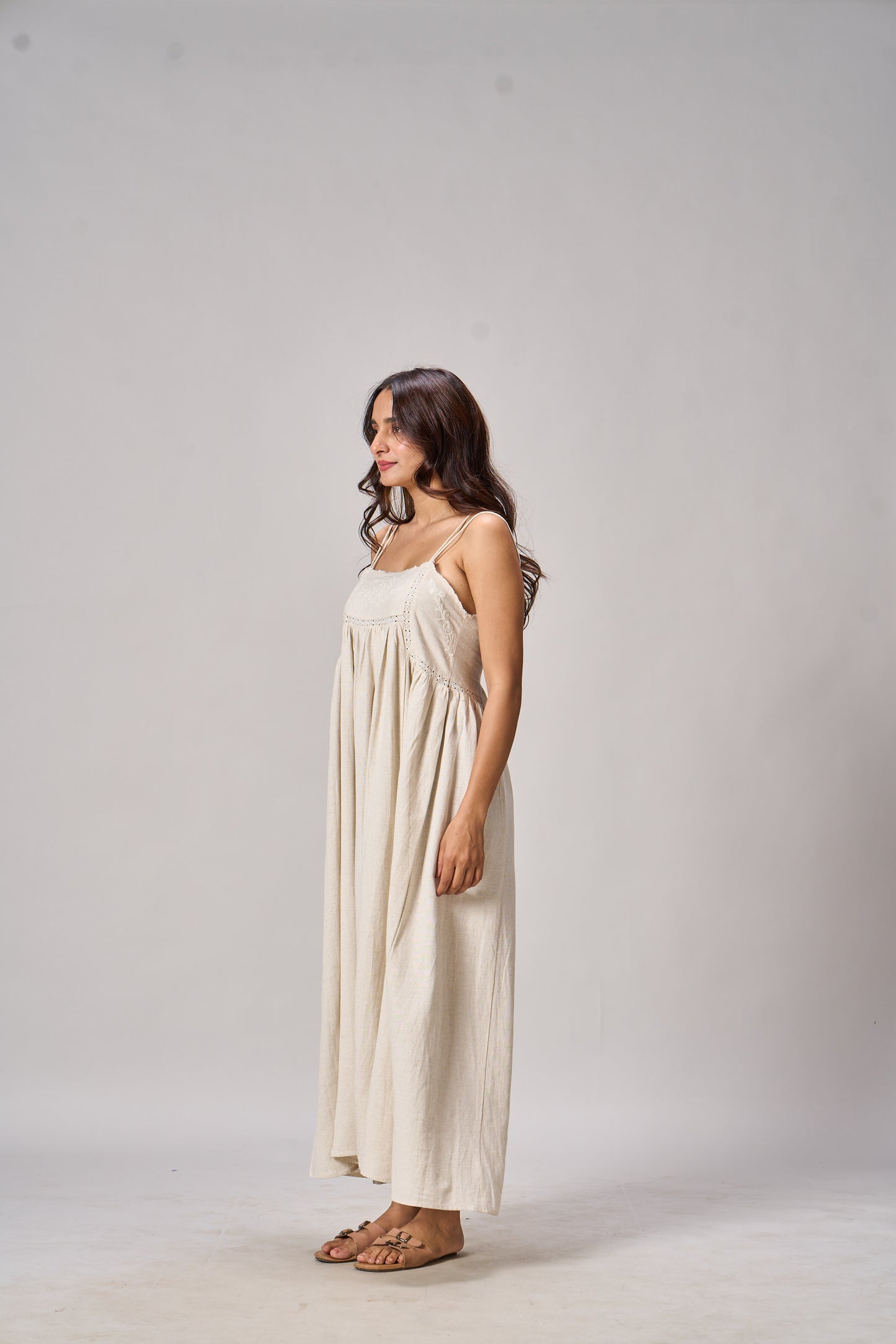 ALICE DRESS