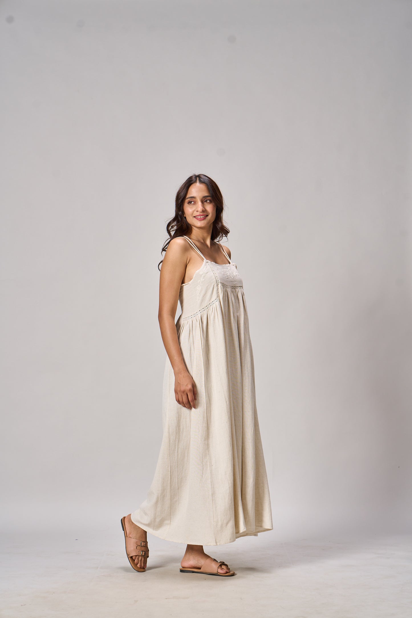 ALICE DRESS
