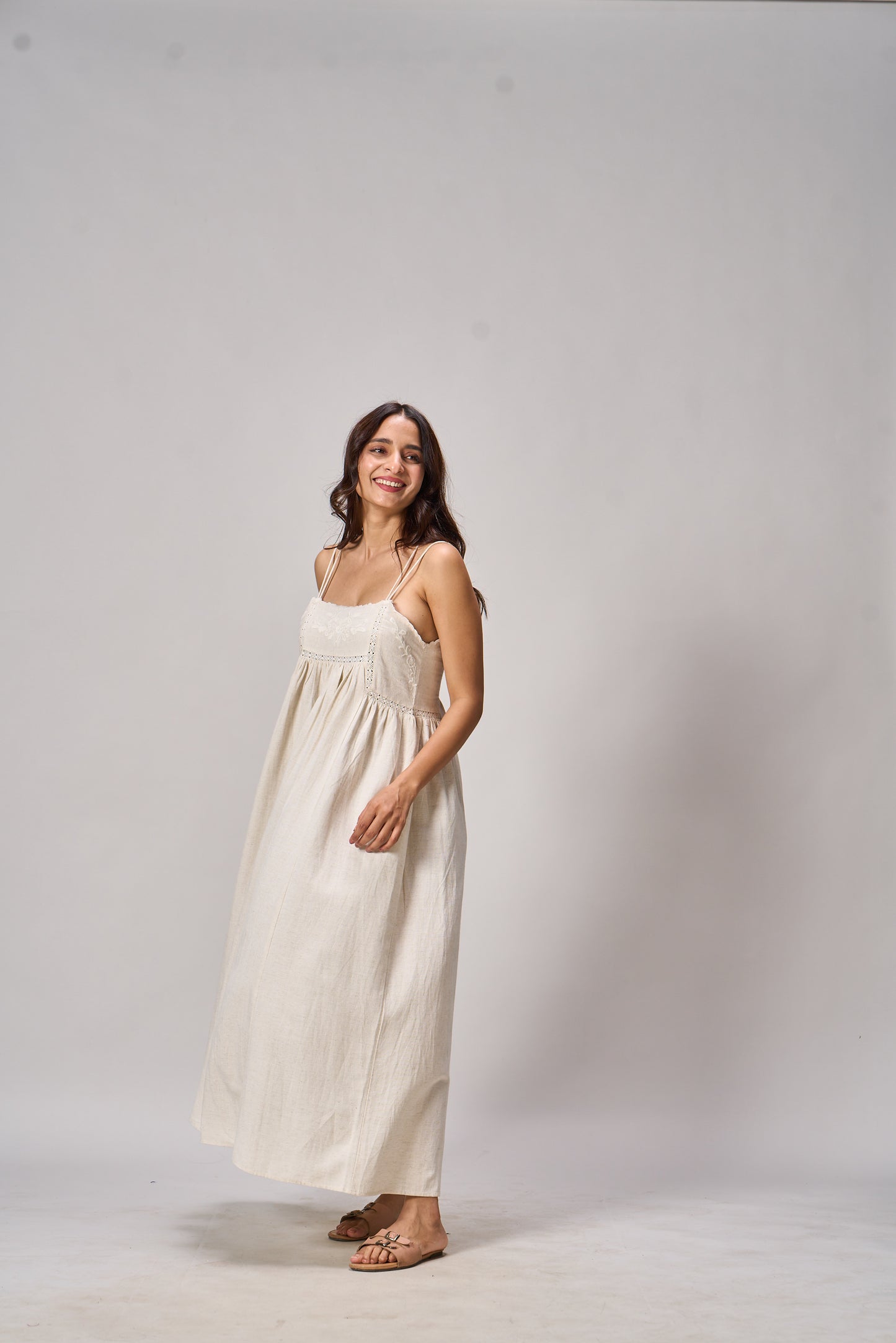 ALICE DRESS