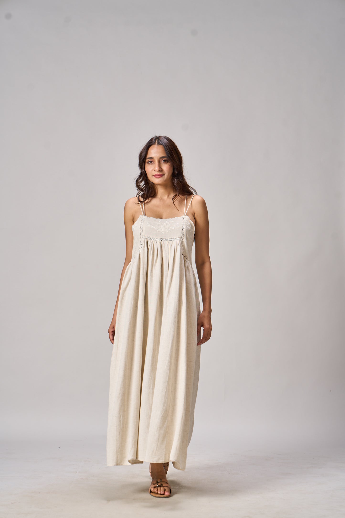 ALICE DRESS