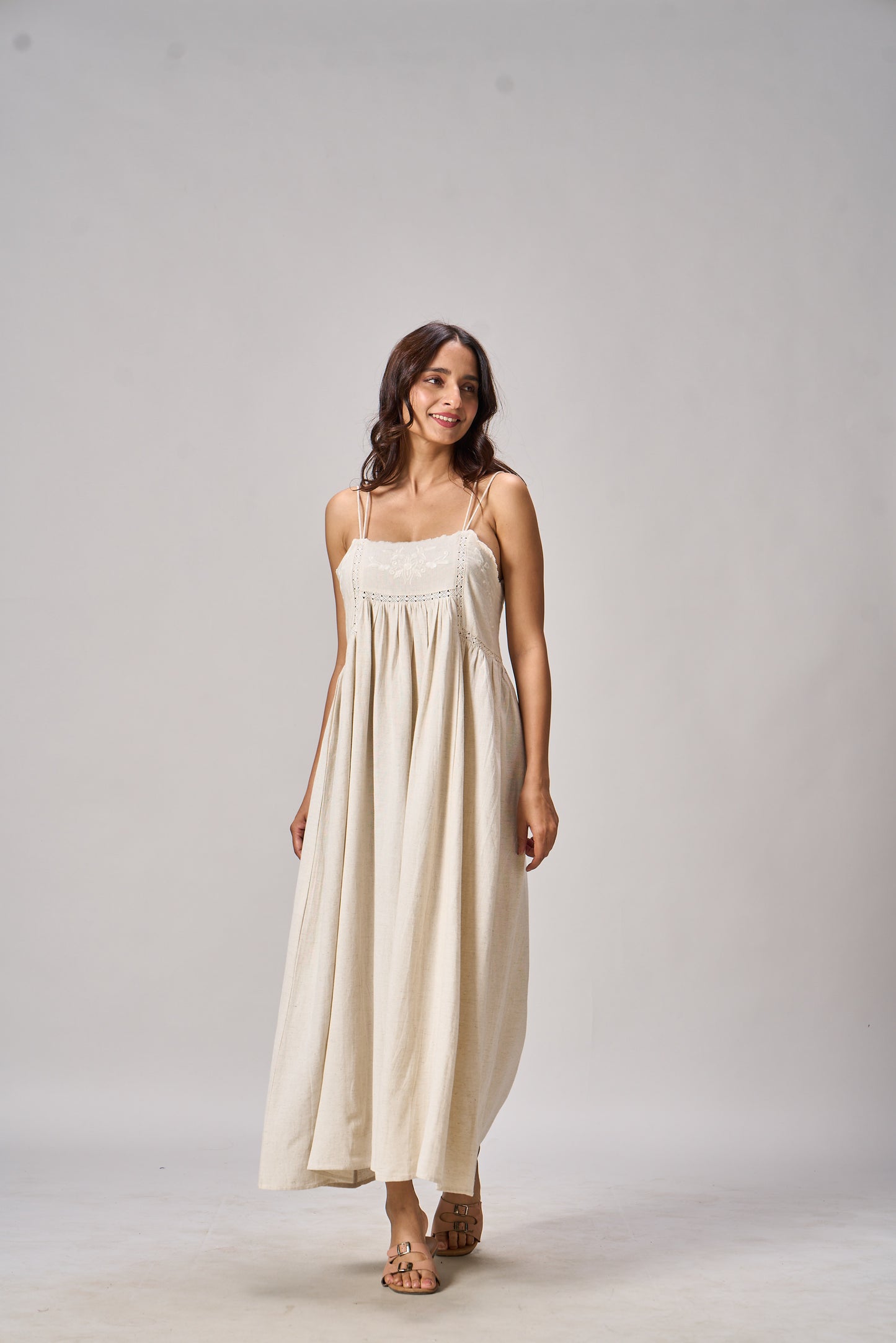 ALICE DRESS