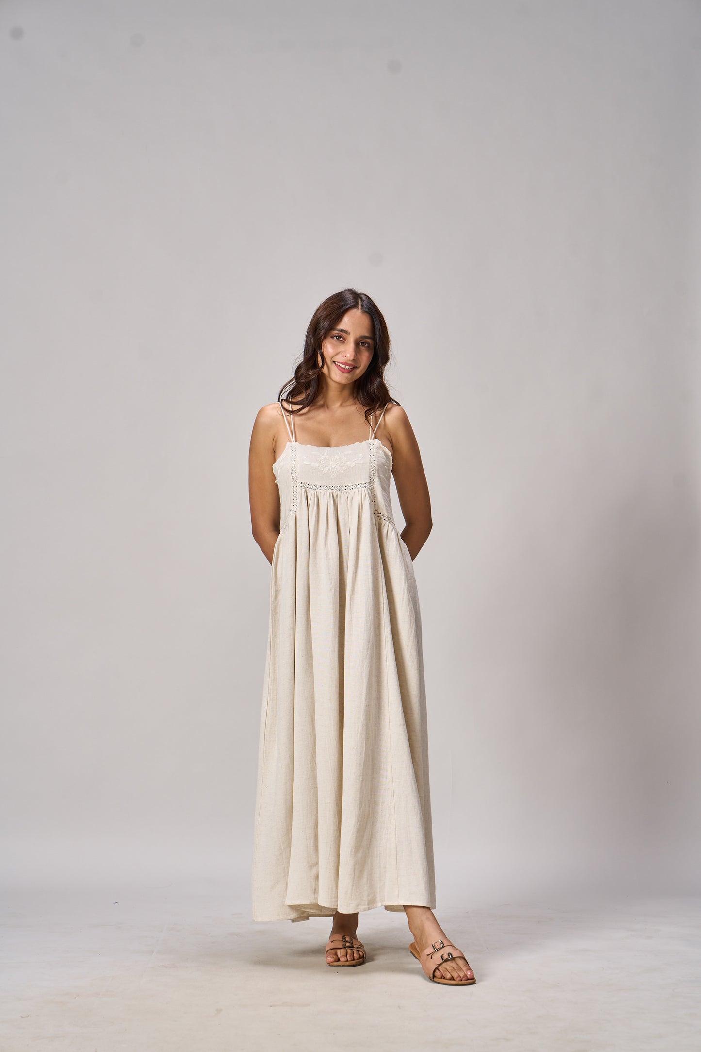 ALICE DRESS