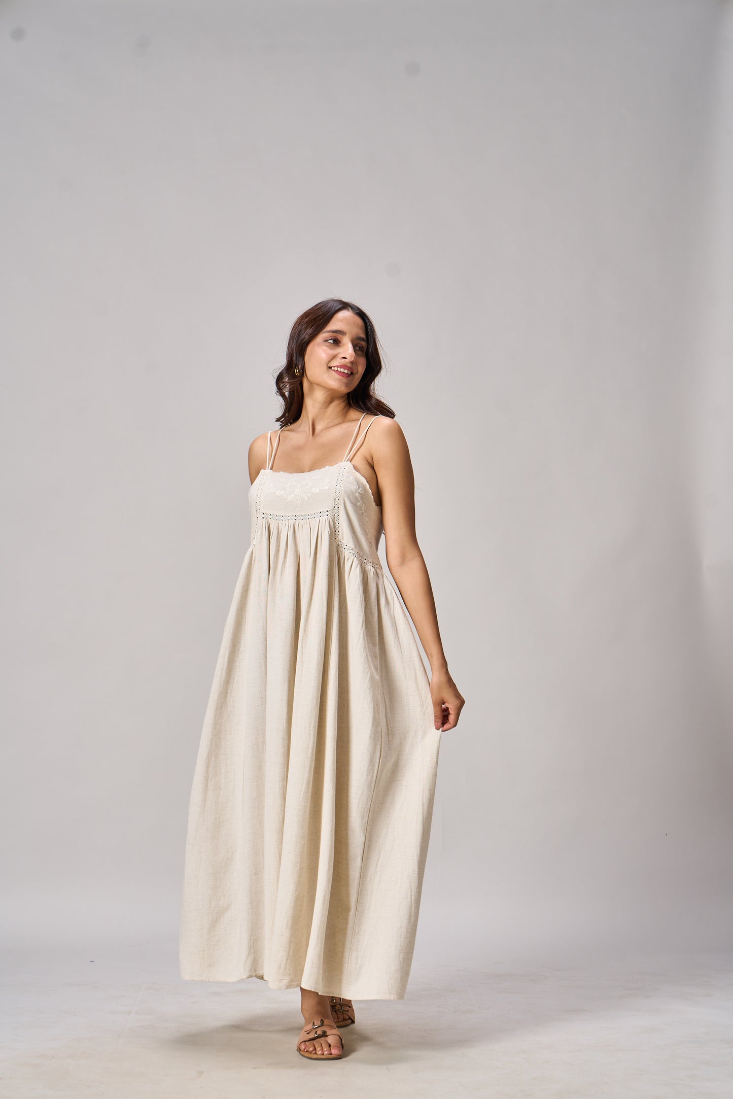 ALICE DRESS