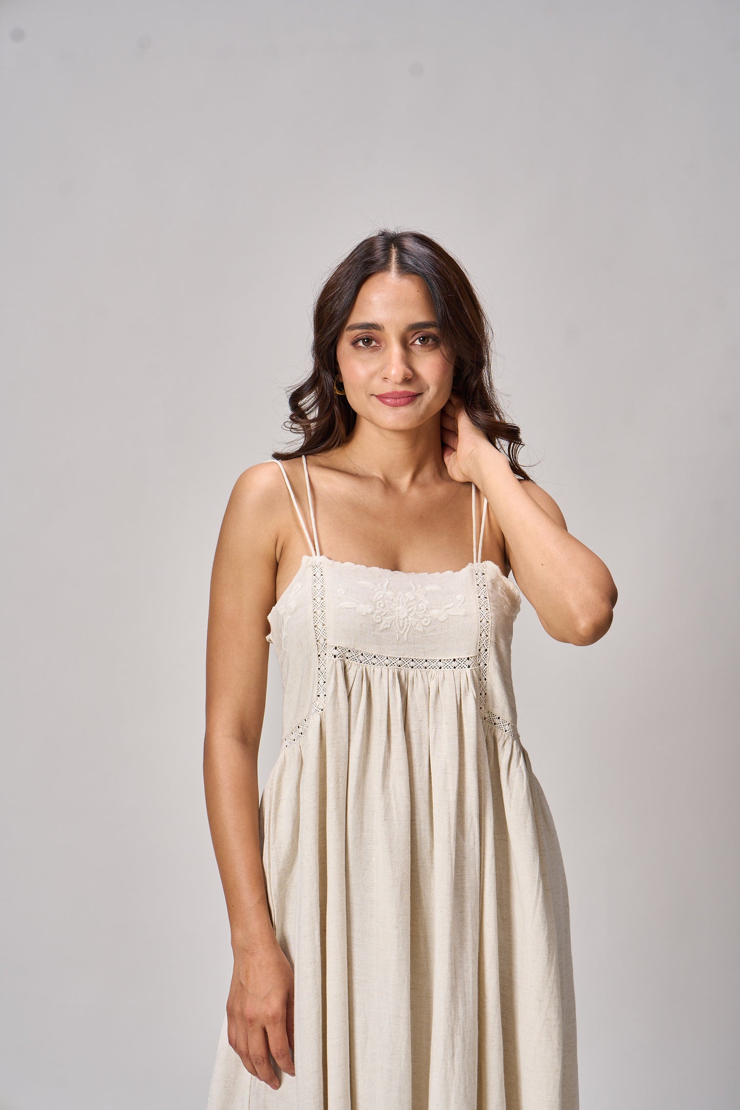 ALICE DRESS