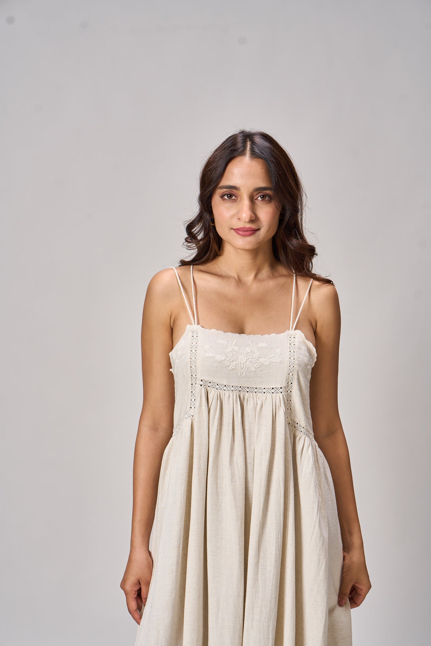 ALICE DRESS