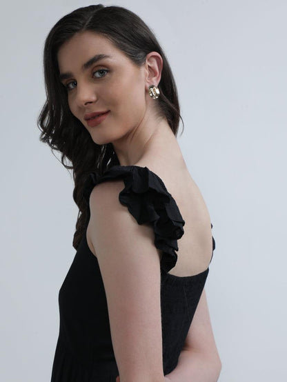 GRACE-BLACK