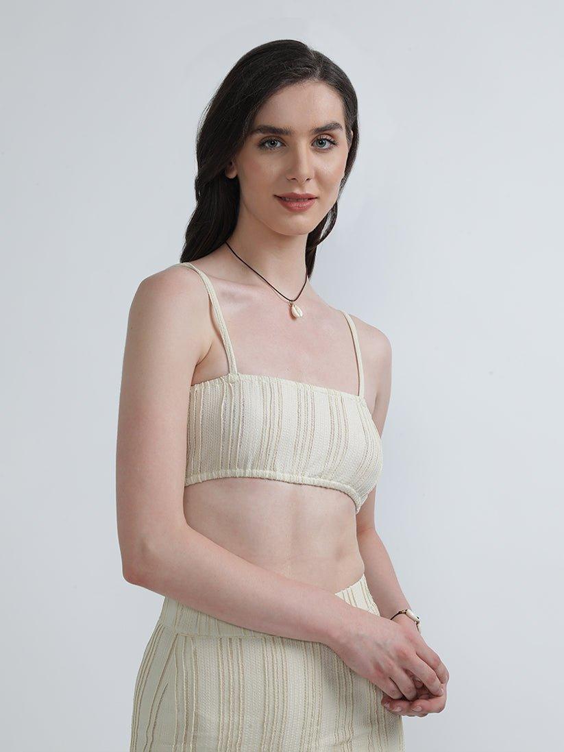 DESERT ROSE CO - ORD SET