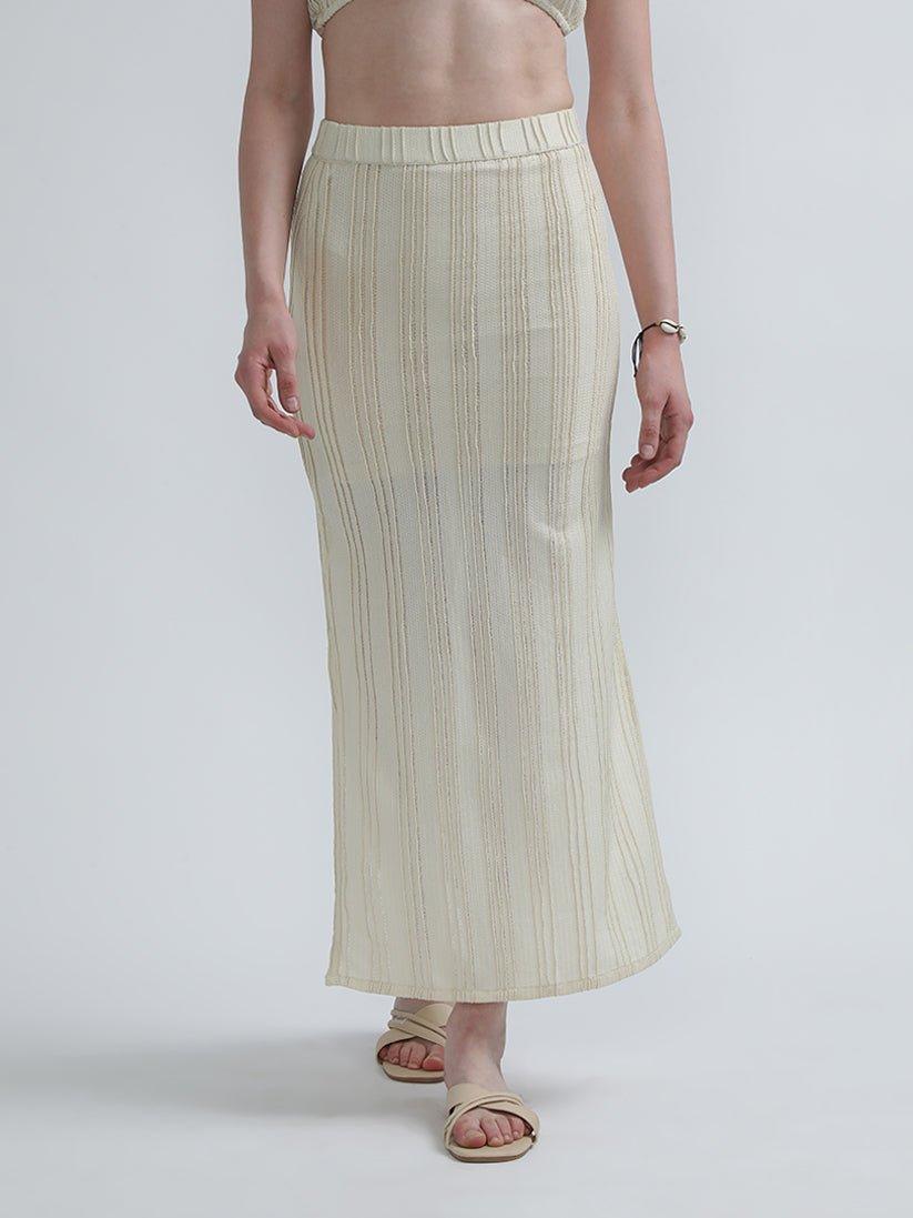 DESERT ROSE CO - ORD SET