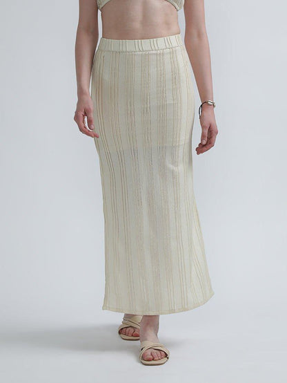 DESERT ROSE CO - ORD SET
