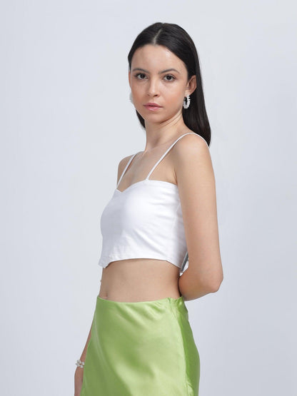 KEN CROP