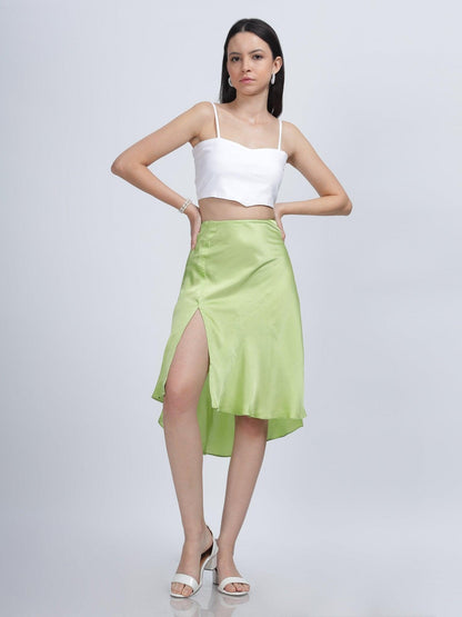 KEN CROP
