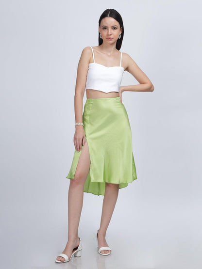 JADE