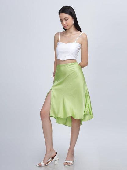 JADE