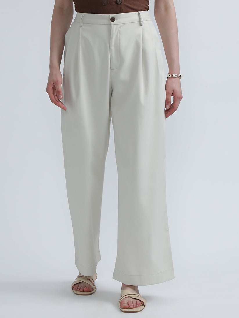 FLUER PANT