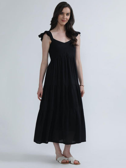 GRACE-BLACK