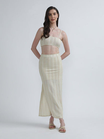 DESERT ROSE CO - ORD SET