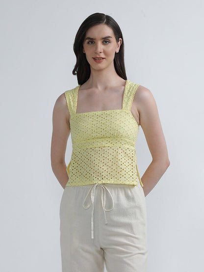 SERAH-YELLOW