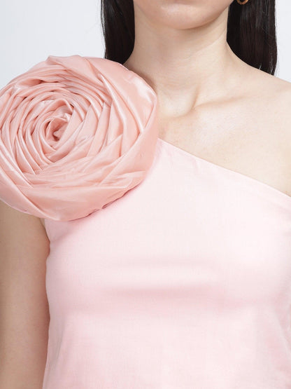 ROSEY