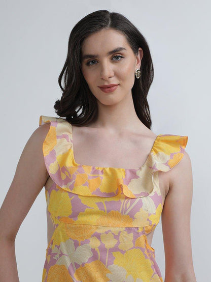 PETAL