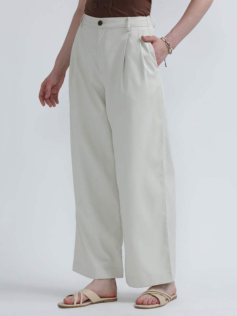 FLUER PANT