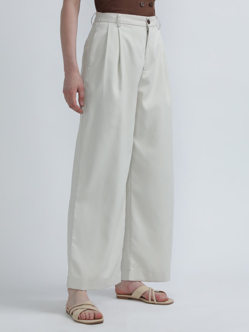 FLUER PANT