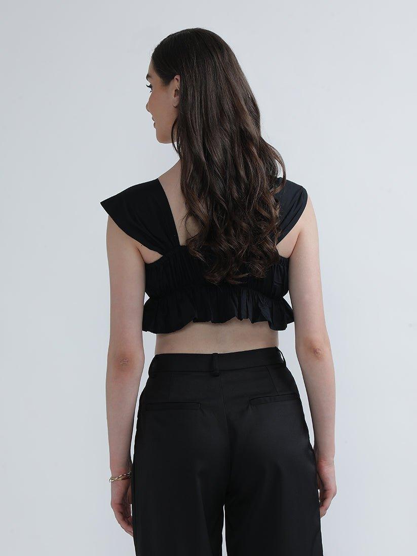 MIRAGE TOP