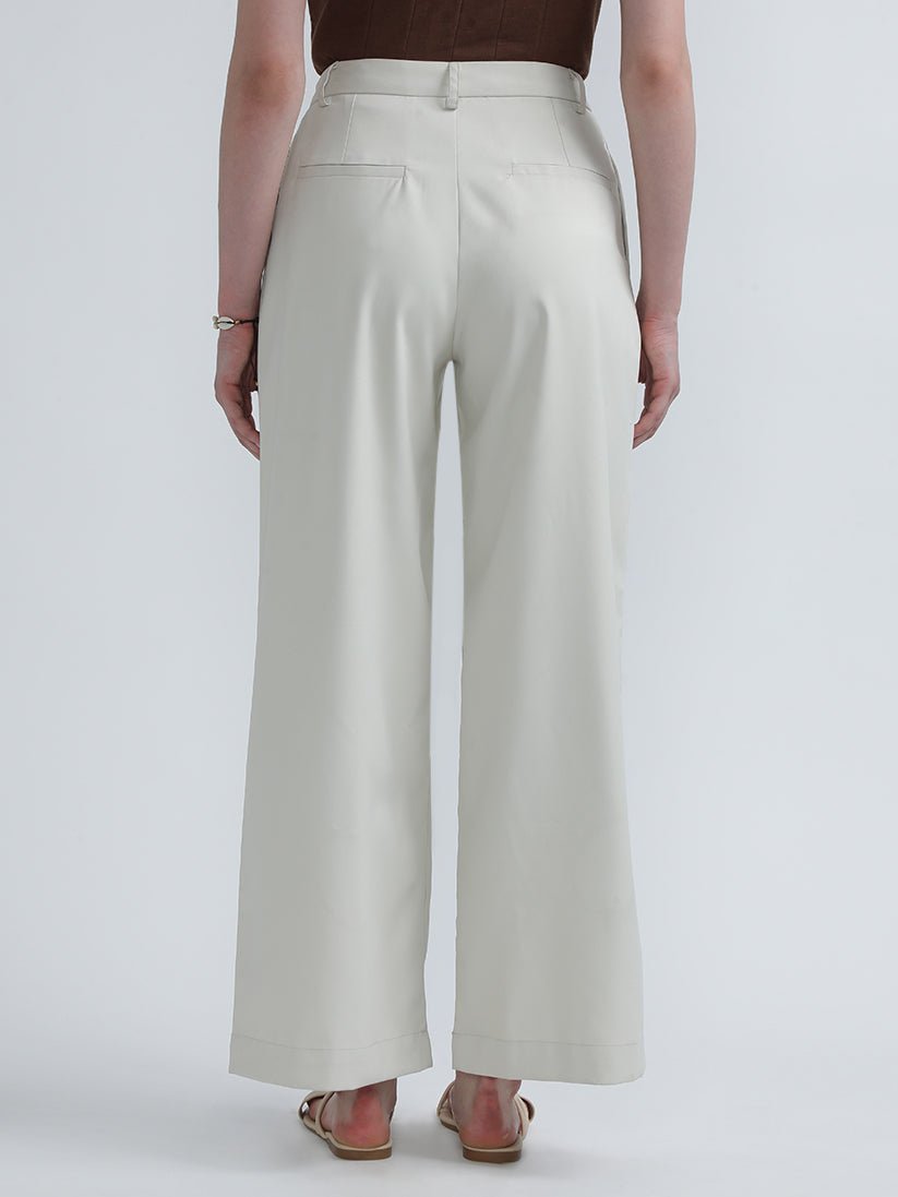 FLUER PANT