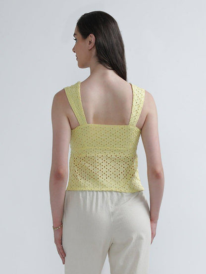 SERAH-YELLOW