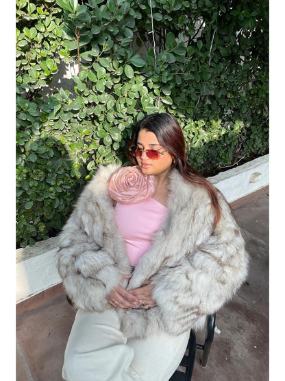 ROSEY