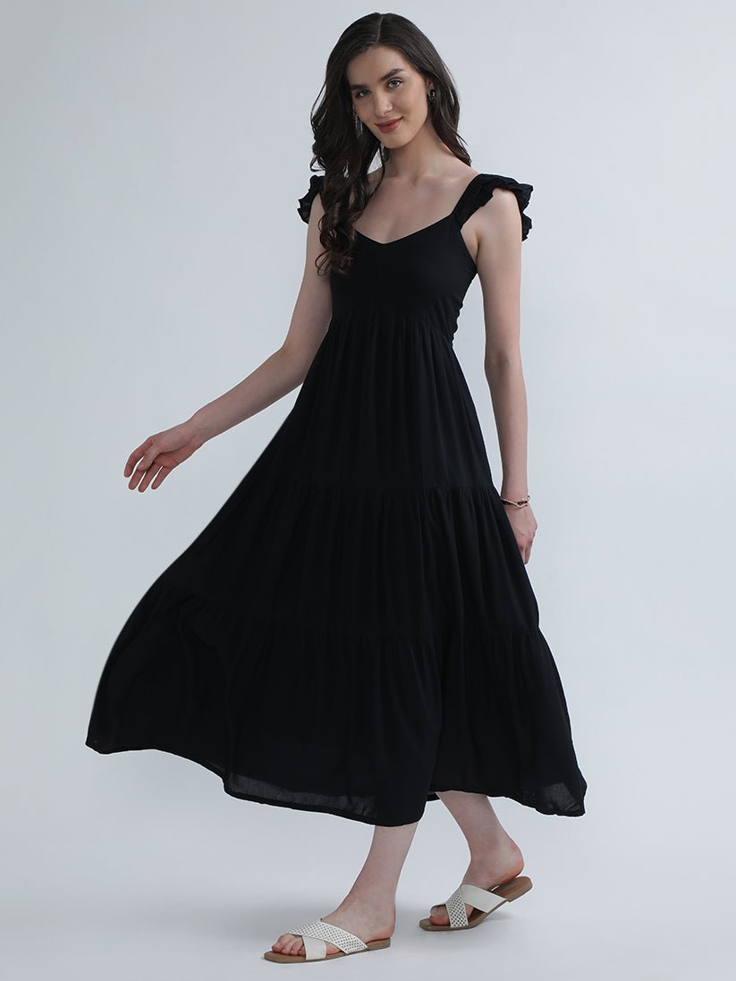 GRACE DRESS