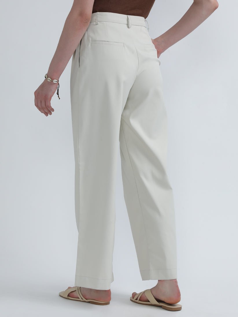 FLUER PANT