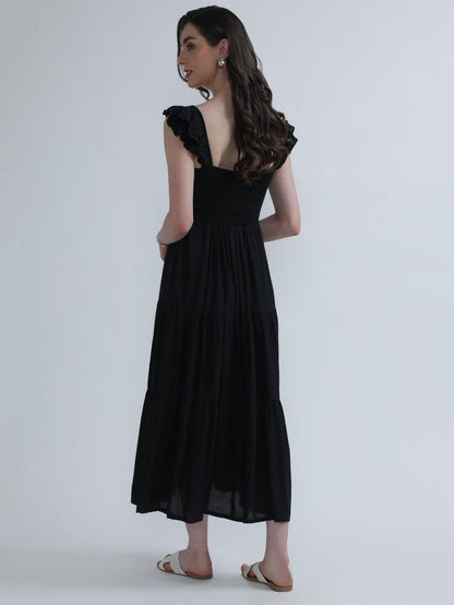 GRACE-BLACK