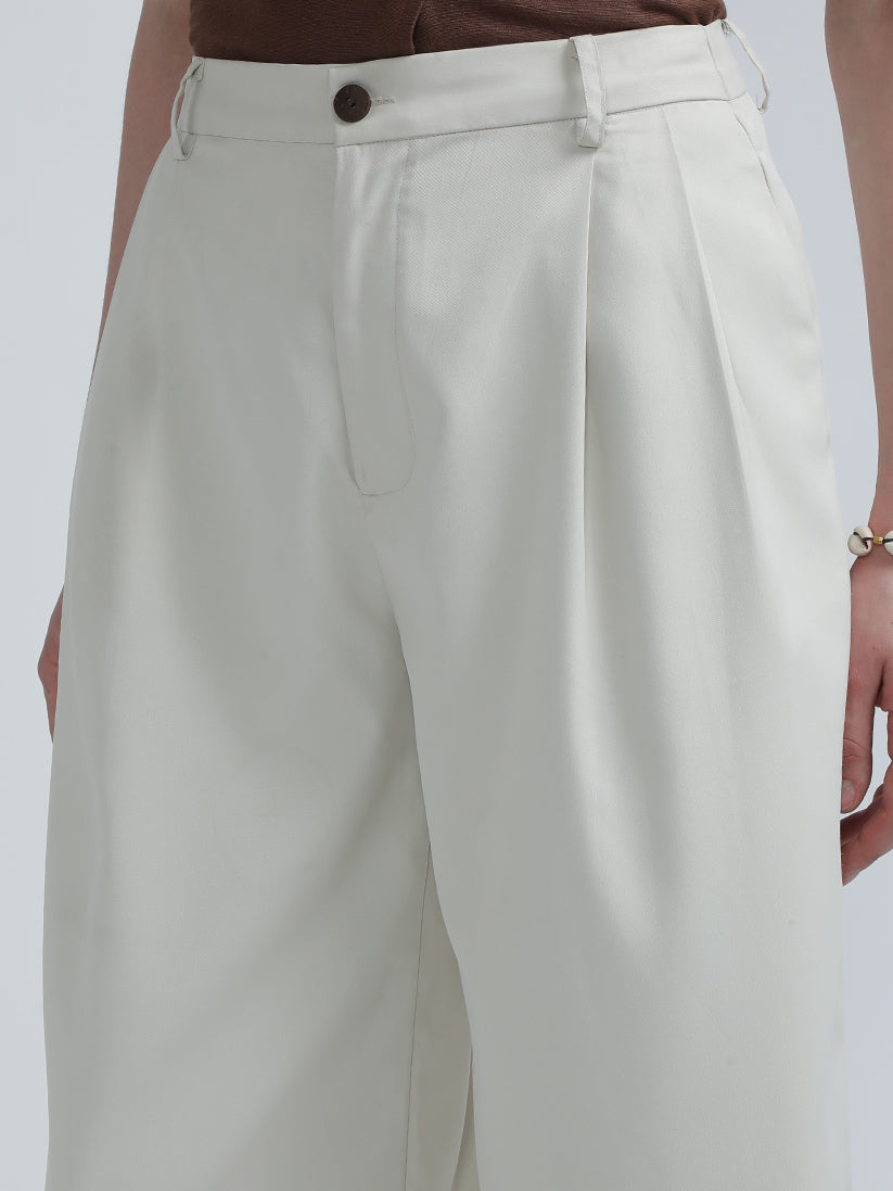 FLUER PANT