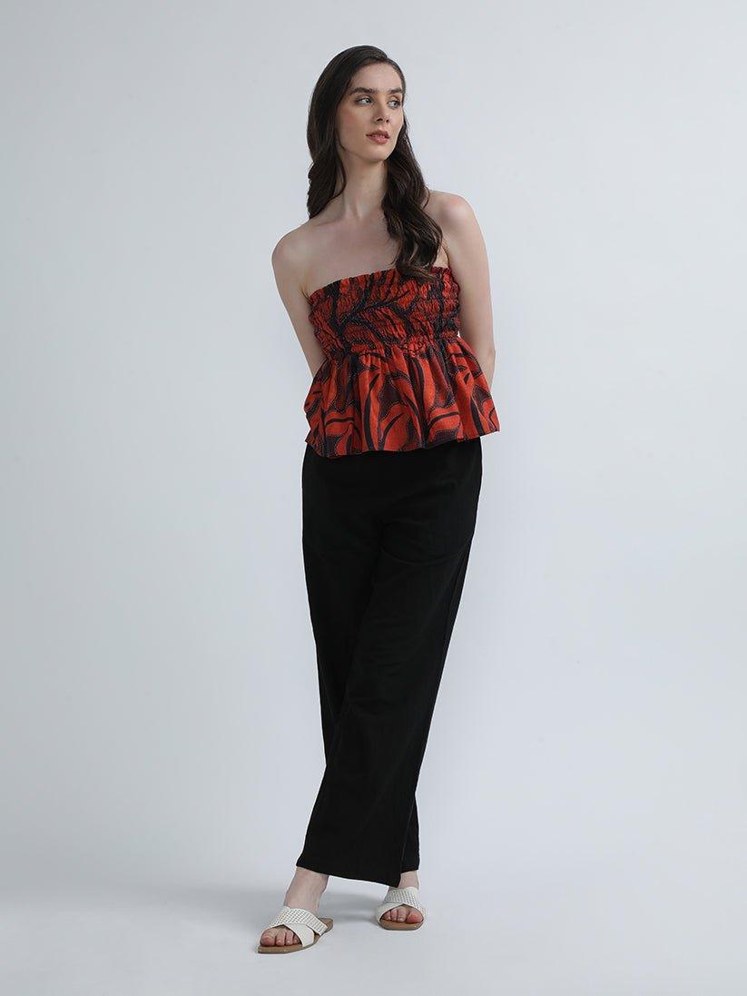 HALIA TOP
