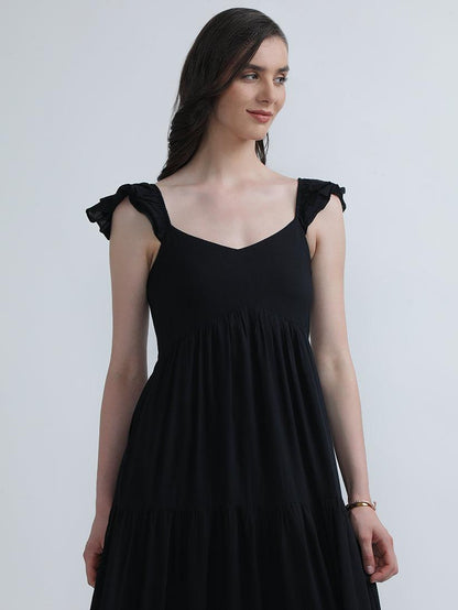 GRACE-BLACK