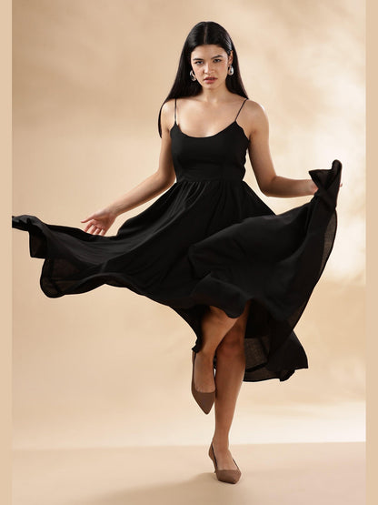 EMBER-BLACK