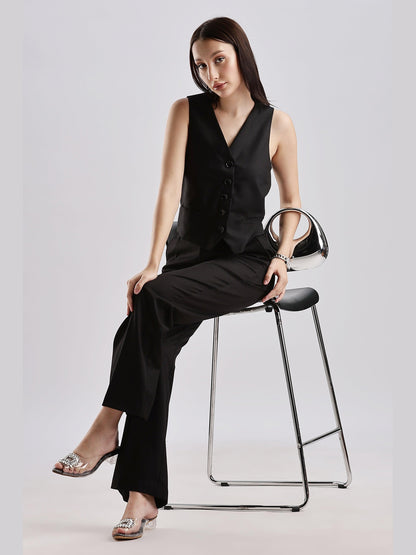 PHANTOM CO-ORD SET